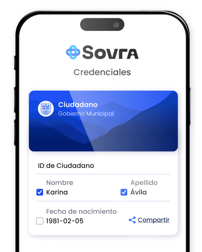 Multi-Ecosystem Credential Management