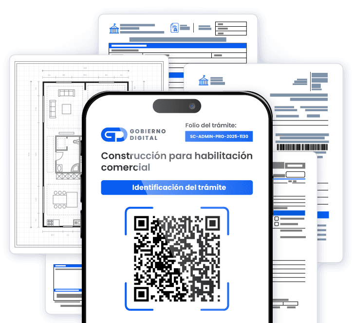 Construction Permits