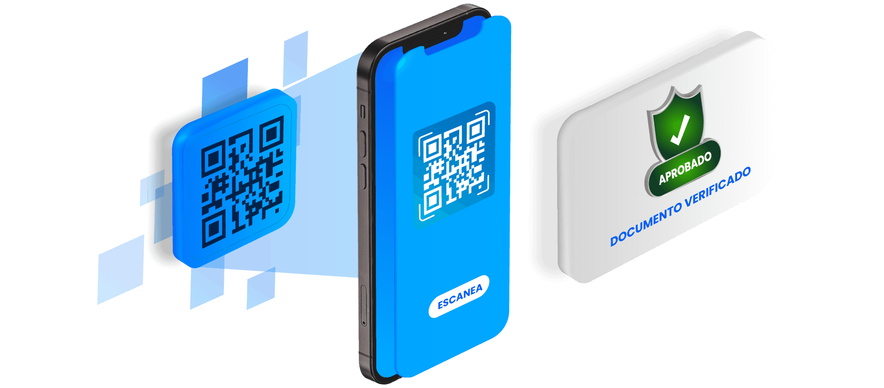 On-Chain Verifiability with Cost Efficiency